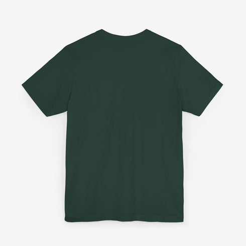 Chihuahua Mom T-Shirt -  Chihuahua Shirt for Women